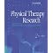 Useful books on research