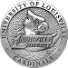 Louisville Cardinals Belt Buckle - NCAA College Athletics