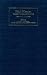 Books : Edith Wharton: The Contemporary Reviews (American Critical Archives)