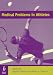 Books : Medical Problems in Athletes