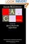The Art of Conjecturing, together with Letter to a Friend on Sets in Court Tennis