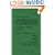 Knowledge of Language: Its Nature, Origin, and Use (Convergence Series)