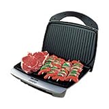 Palson Legend Grill System