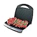 Palson Legend grill system with removable grease collection drip tray