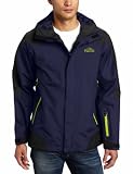 Bear Grylls Mens Mountain Jacket by Craghoppers