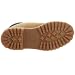 Timberland Big Kid 6
