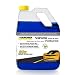 Karcher 9.558-121.0 One Gallon Easy Pour Bottle Vehicle Wash and Wax