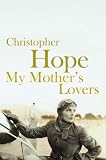 My Mother's Lovers