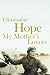 My Mother's Lovers: A Novel