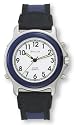 Avalon EZC Voice Series Low Vision Talking Watch, # 1331-3
