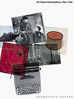 Italian Metamorphosis, 1943-1968
