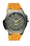 DOLCE GABBANA – Men’s Watches – DG JACK – Ref. DW0596