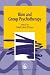 Bion and Group Psychotherapy (International Library of Group Analysis)