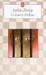 Le joueur d'�checs                                                                            101097