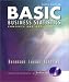 Book Basic Business Statistics and Student CD-ROM, Ninth Edition
