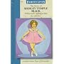 The Story of Shirley Temple Black: Hollywood's Youngest Star (Famous Lives)