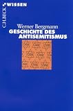 Geschichte des Antisemitismus
