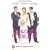 Gazon Maudit [VHS] [1996]