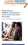 Ensuring a HIPAA-Compliant Informed Consent Process