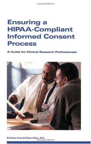 Informed-Consent
