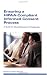 Books : Ensuring a HIPAA-Compliant Informed Consent Process