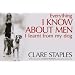Everything I know about Men I Learnt from My Dog