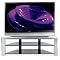 The perfect Home Theatre