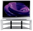 Sony KDS55A2000 - 55'' Widescreen Bravia HD Ready Rear Projection TV - With Freeview- Stand not included