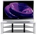 Sony KDS55A2000 - 55'' Widescreen Bravia HD Ready Rear Projection TV - With Freeview- Stand not included