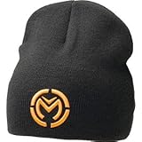 Moose Racing Bullseye Beanie