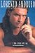 Lorenzo Amoruso: LA Confidential - The Autobiography