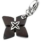 Fossil Charms - SternHolz JF83256