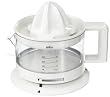 Braun MPZ 6 Presse Citron