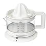 Braun Exprimidor Mpz6, 20W, 0.35L, Doble Sentido, &hellip de Delonghi