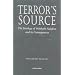 Terror's Source: The Ideology of Salafism and Its Consequences