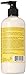 Caldrea Hand Lotion, Sea Salt Neroli 10.8 fl oz.
