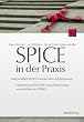 SPICE in der Praxis: Interpretationshilfe f�r Anwender und Assessoren