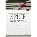 SPICE in der Praxis: Interpretationshilfe f�r Anwender und Assessoren