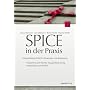 SPICE in der Praxis: Interpretationshilfe f�r Anwender und Assessoren