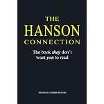 The Hanson Connection book cover