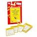 Worst-Case Scenario Card Game: Travel