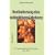 Ver�nderung des subjektiven Erlebens: Fortgeschrittene Methoden des NLP