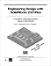 Book Engineering Design with SolidWorks 2001PLUS