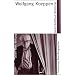 Wolfgang Koeppen (Suhrkamp BasisBiographien)