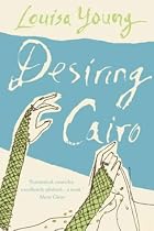 Desiring Cairo