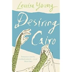 Desiring Cairo