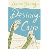 Desiring Cairo