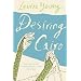Desiring Cairo