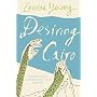Desiring Cairo