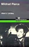 Mildred Pierce (Vintage Crime/Black Lizard)